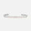 Whiteshore Cuff